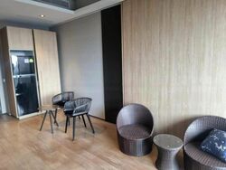 OUE Twin Peaks (D9), Condominium #460635741